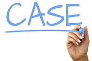 case