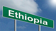 Ethiopia