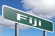 Fiji