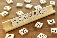 Counsel