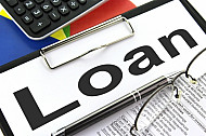 Loan