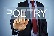 poetry