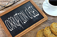 corruption cases