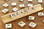 Health