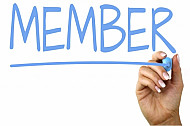 member