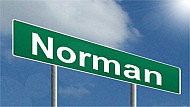 Norman