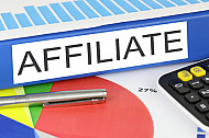 affiliate