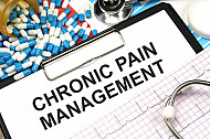 chronic pain management