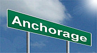 Anchorage