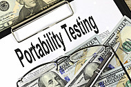 portability testing