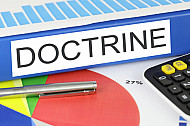 doctrine