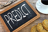 predict