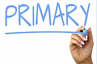 primary
