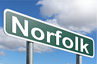 Norfolk