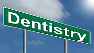Dentistry