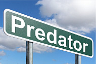 Predator
