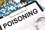 poisoning