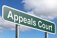 Appeals Court