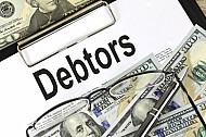 debtors