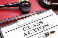 class action