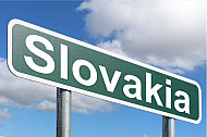 Slovakia