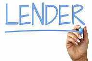 lender