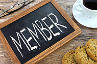 member