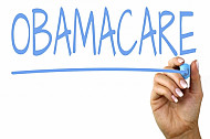obamacare