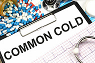 common cold