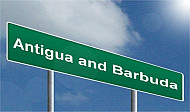 Antigua and Barbuda