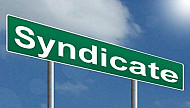 Syndicate
