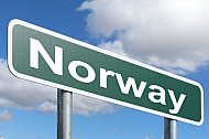 Norway