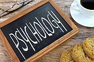 psychology