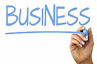 business