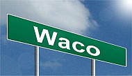 Waco