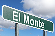 El Monte