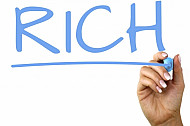 rich