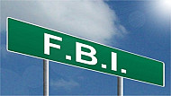 F.B.I.