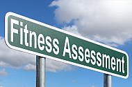 Fitness Assessment