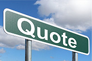 Quote