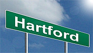 Hartford