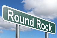 Round Rock