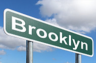 Brooklyn