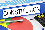 constitution