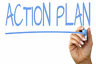 action plan