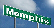 Memphis