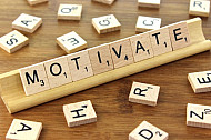 Motivate