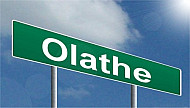 Olathe