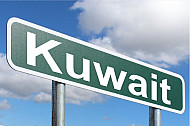 Kuwait
