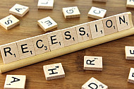 Recession